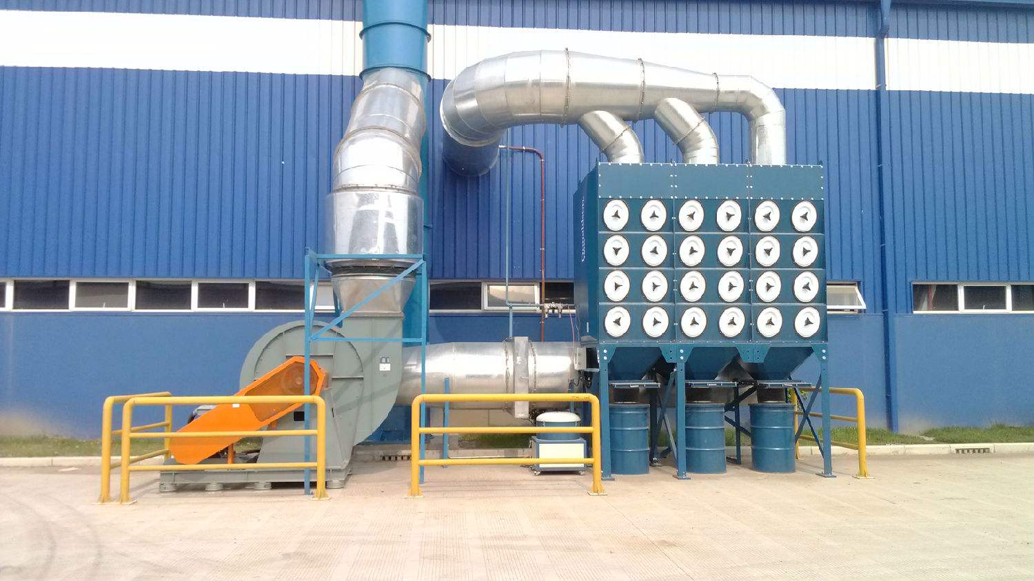 ľ��܇�g���m��