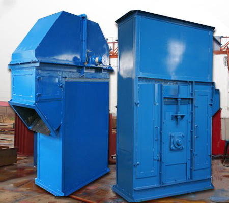 ú�VƤ����ʽ�����C(j��)