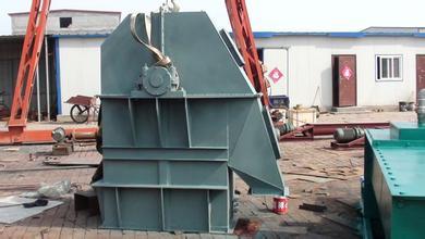 提升機設(shè)備