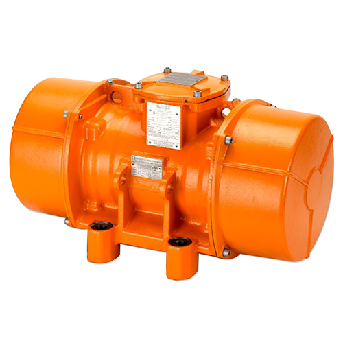 YBZQ防爆振動(dòng)電機(jī)