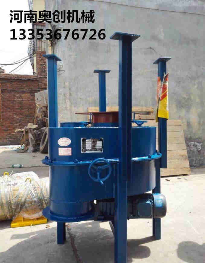 DK、DB吊式圓盤給料機廠家