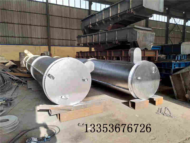 垂直振動提升機(jī)