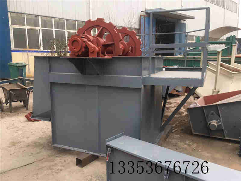 河南奧創(chuàng)向您介紹斗式提升機的轉(zhuǎn)速不勻有哪些