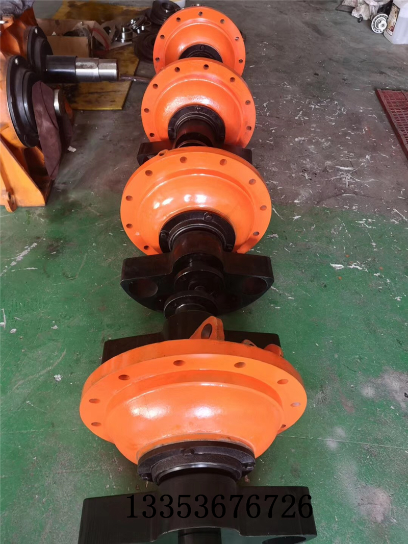 振動篩分機不能正常啟動時請大家注意哪幾點問題？2