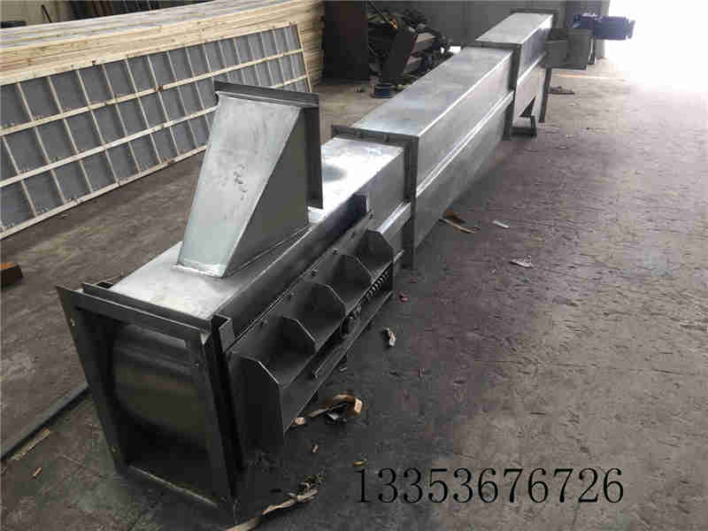 油漆的壽命可能比鍍鋅漆面短，因此，出于美觀的原因，在漆面機械磨損之前，可能需要重新油漆漆面支腿。2