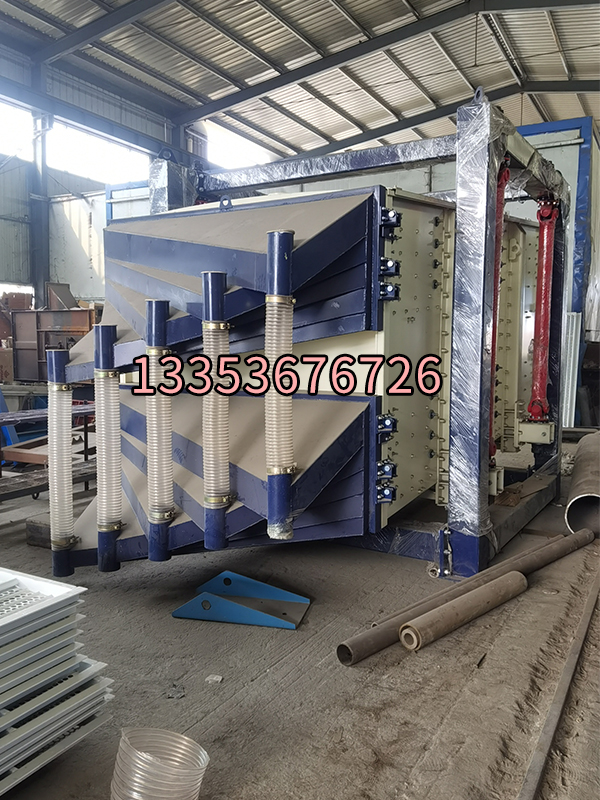 圓盤給料機(jī)-給料機(jī)-給料設(shè)備