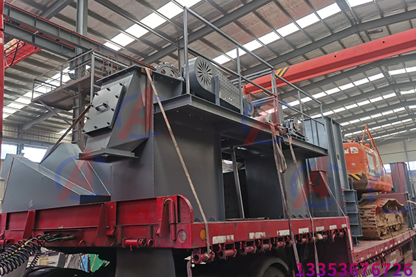 垂直石子提升機(jī)上料機(jī)