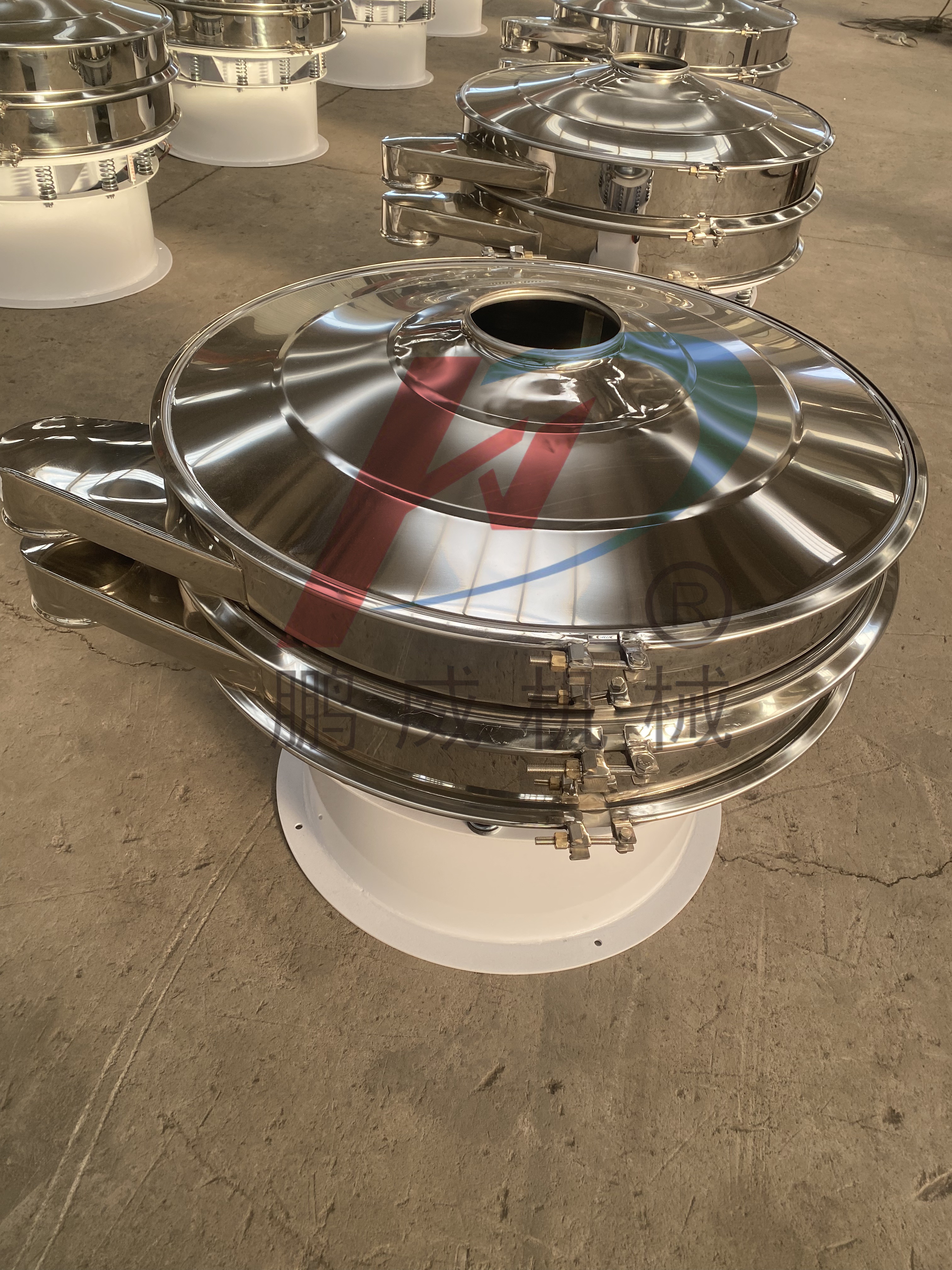 膩?zhàn)臃鄣拿蛯ⅲ撼暡ㄐ窈Y